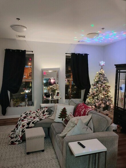 More Photos Of 65-67 Spring St, Newton Apartments For Sale