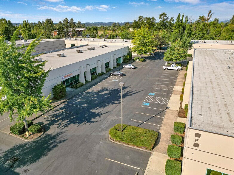 More Photos Of 200 Hawthorne Ave SE, Salem Unknown For Lease