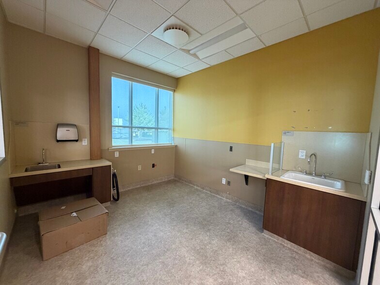 More Photos Of 1005 Harvard Ave, Bethlehem Medical For Lease