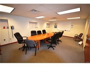More Photos Of 1 Chips Ln, Fishkill Light Manufacturing For Lease