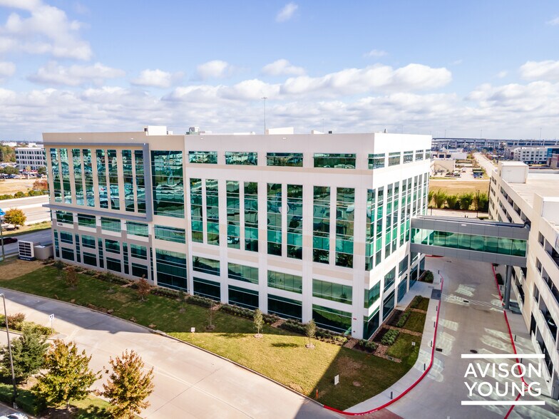 More Photos Of 24285 Katy Fwy, Katy Office For Lease