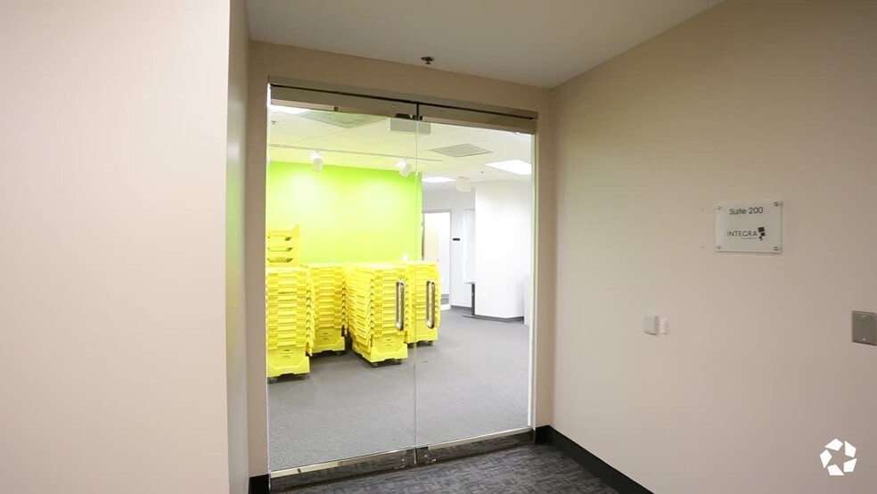 Photo of 2nd Floor Ste 200