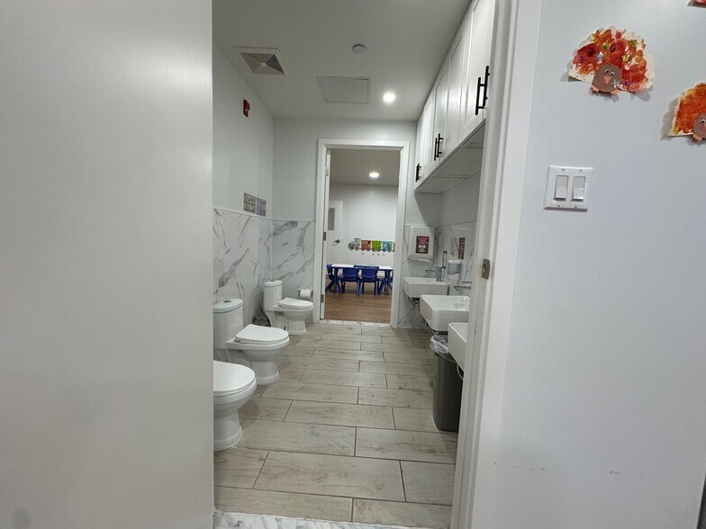 More Photos Of 1759 Bay Ridge Pky, Brooklyn Apartments For Sale