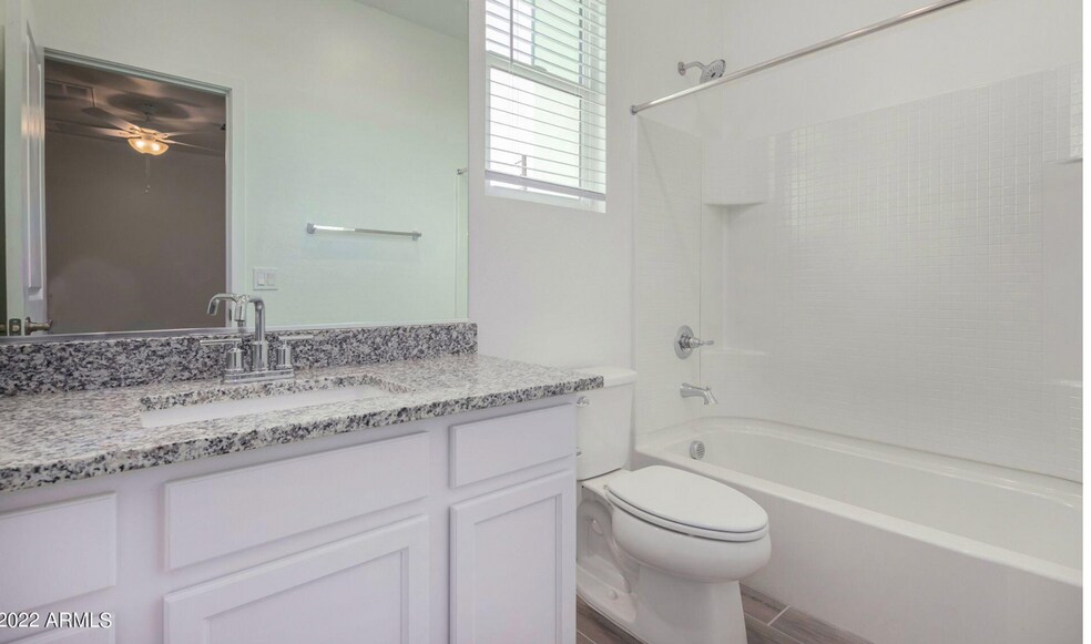 More Photos Of 3230 E Thomas Rd, Mesa Apartments For Sale