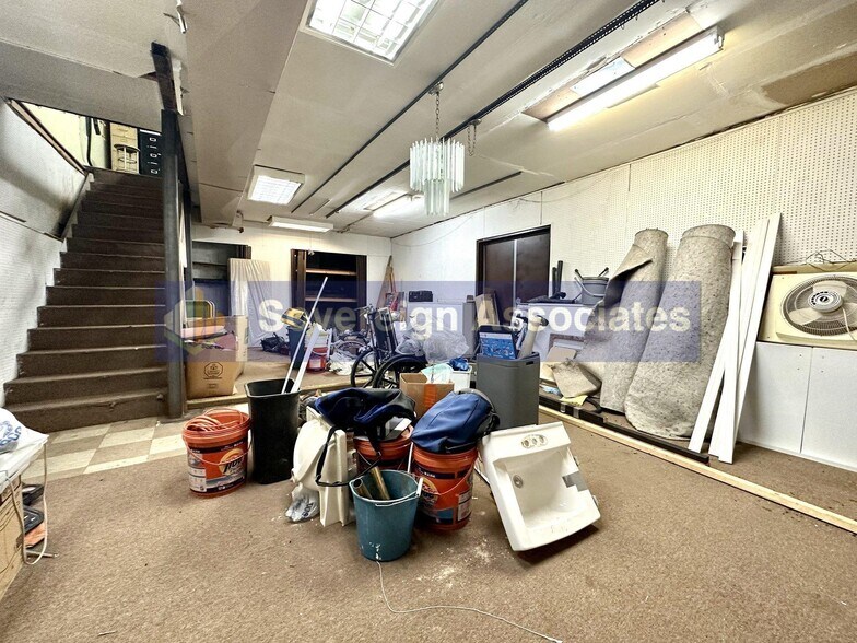 More Photos Of 930 Amsterdam Ave, New York Apartments For Lease