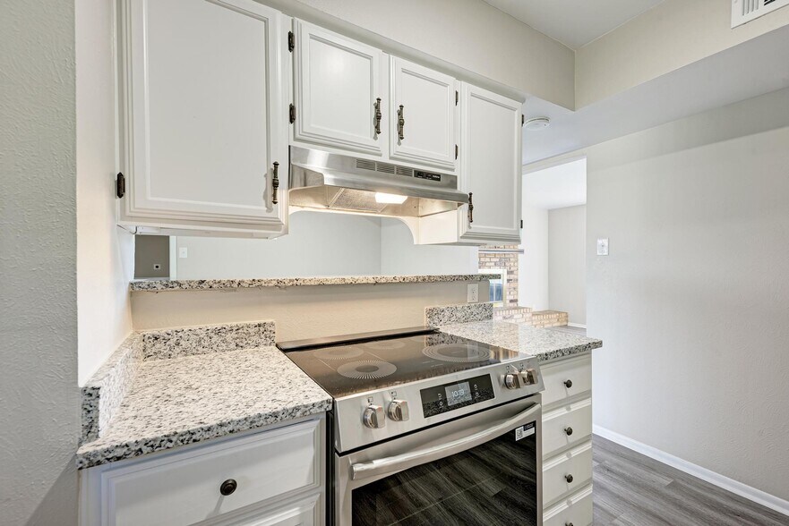 More Photos Of 3225 County Road 111, Lampasas Specialty For Sale