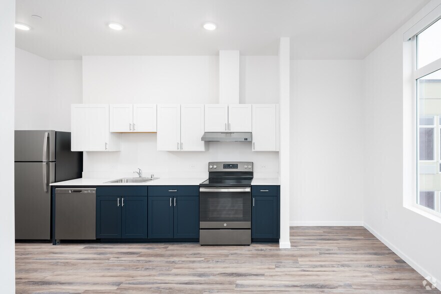 More Photos Of 120 Water St NW, Olympia Apartments For Lease