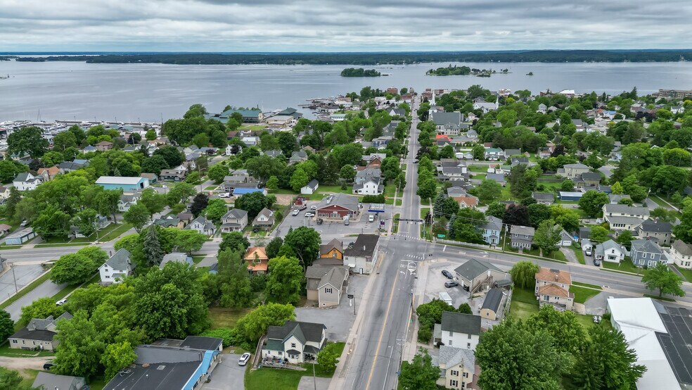 More Photos Of 708 James St, Clayton Office For Sale