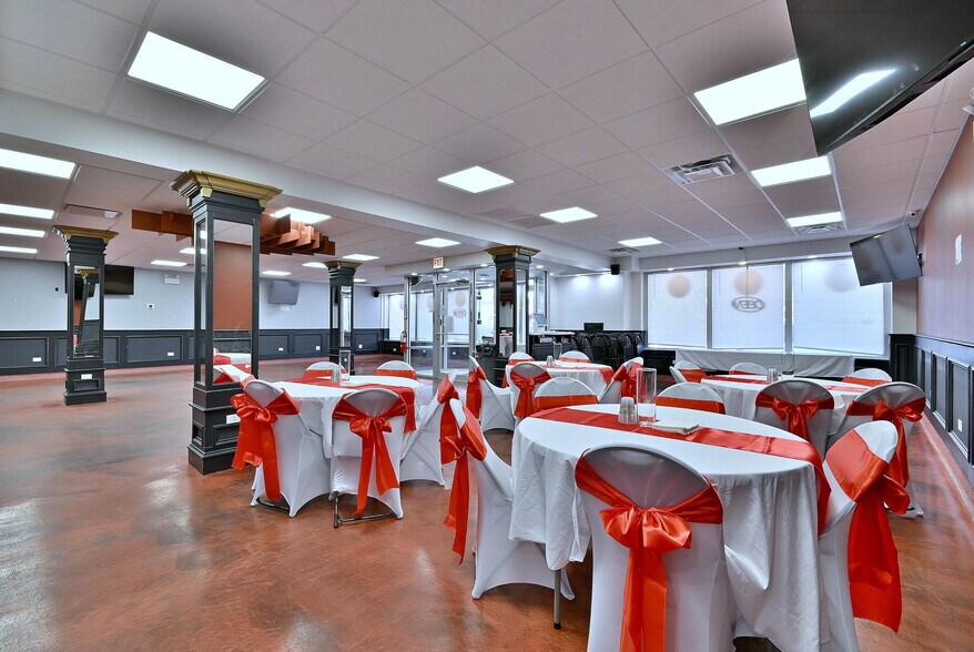 More Photos Of 5319 W Belmont Ave, Chicago General Retail For Sale