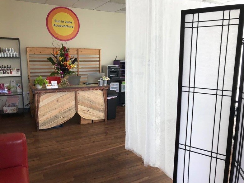 More Photos Of 3500 Overland Ave, Los Angeles Unknown For Lease