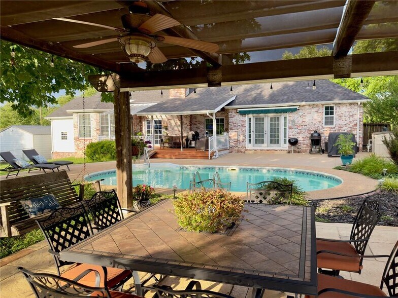 More Photos Of 2120 S 30th St, Rogers Land For Sale
