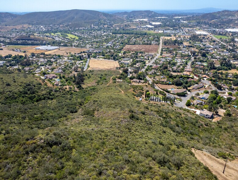 More Photos Of 1655 Marilyn Ln, San Marcos Land For Sale