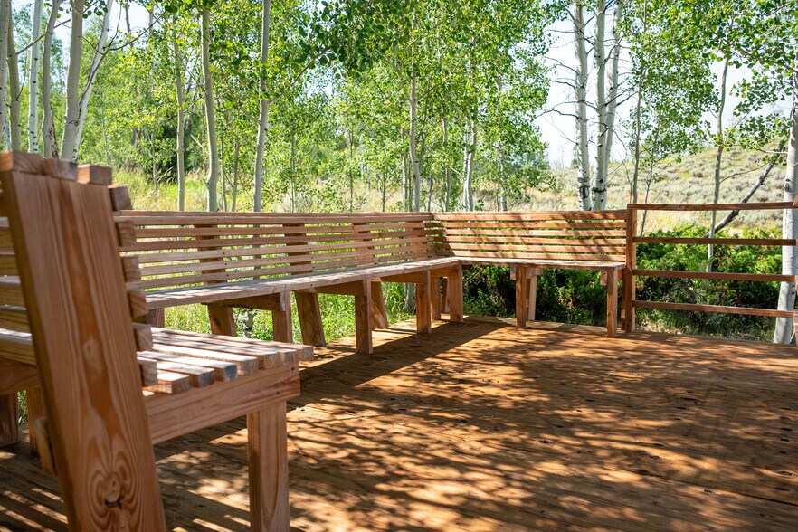 More Photos Of 3180 GCR 56, Granby Hotel For Sale