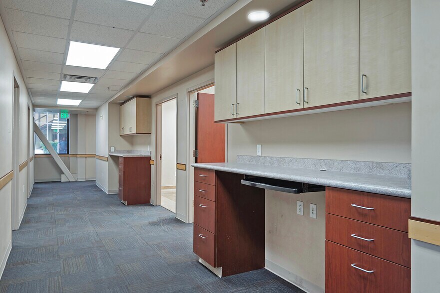 More Photos Of 320 W River Park Dr, Provo Medical For Sale