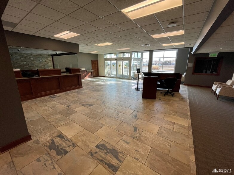 More Photos Of 1520 E Mulberry St, Fort Collins Office For Sale