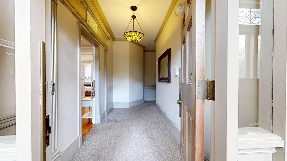 More Photos Of , Boston Multifamily For Sale