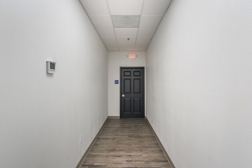 More Photos Of 1982 Crows Landing rd, Modesto Industrial For Sale