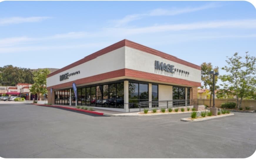 More Photos Of 501-591 Country Club Dr, Simi Valley Unknown For Lease