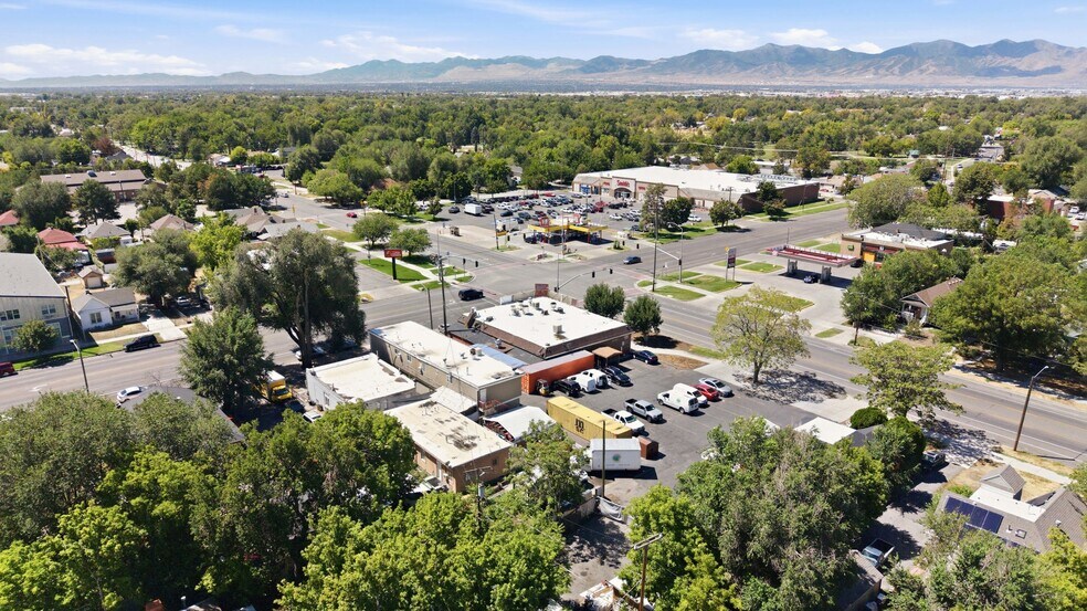 More Photos Of 775 S 900 W, Salt Lake City Land For Sale