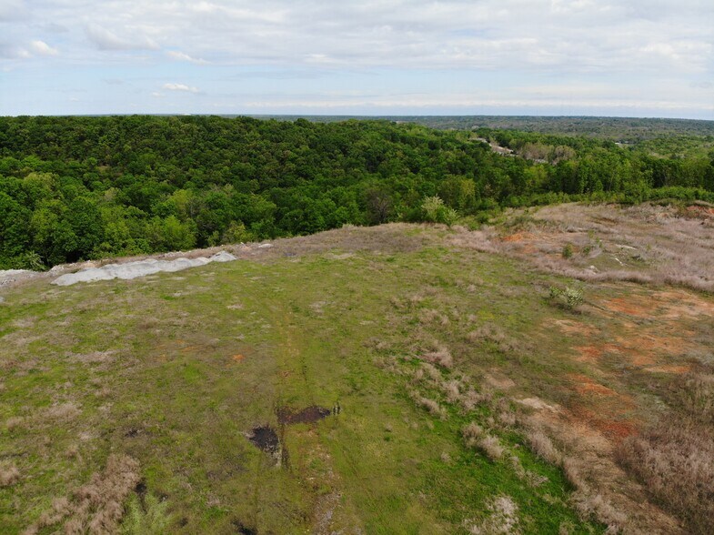 More Photos Of 4000 Coyote Dr, Joplin Land For Sale