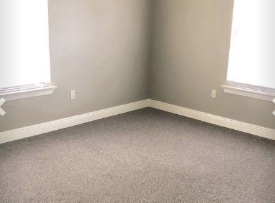 More Photos Of 14635 S Harrells Ferry Rd, Baton Rouge Office For Lease