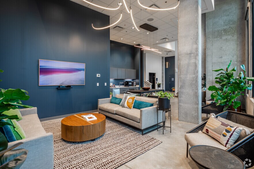 Photo of 1st Floor Ste 