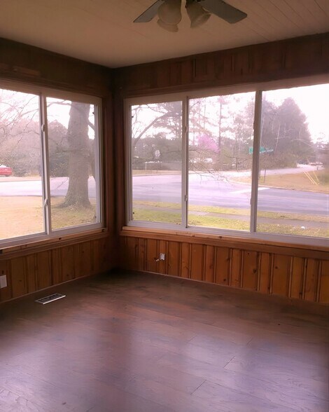 More Photos Of 4104 Old Austell Rd, Powder Springs Office For Lease