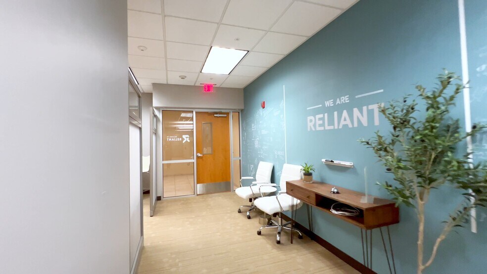 Primary Photo Of 11002 Lake Hart Dr, Orlando Religious Facility For Lease