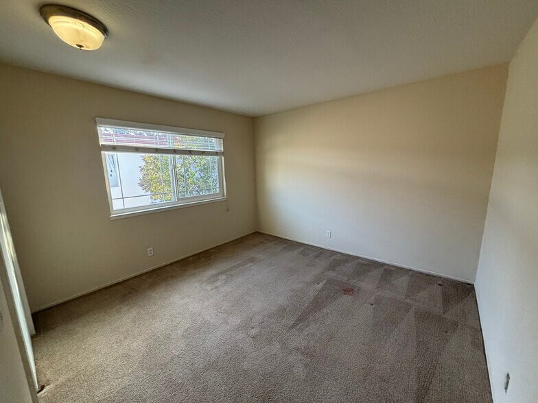 More Photos Of 3691 Cape Cod Ct, San Jose Apartments For Sale