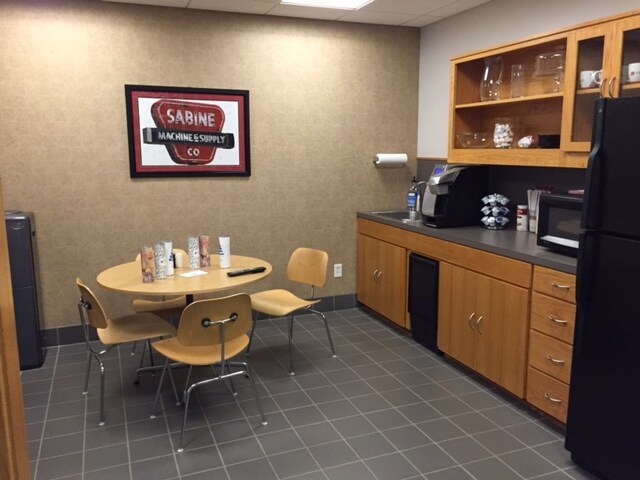 More Photos Of 1108 N Kilgore St, Kilgore Coworking Space