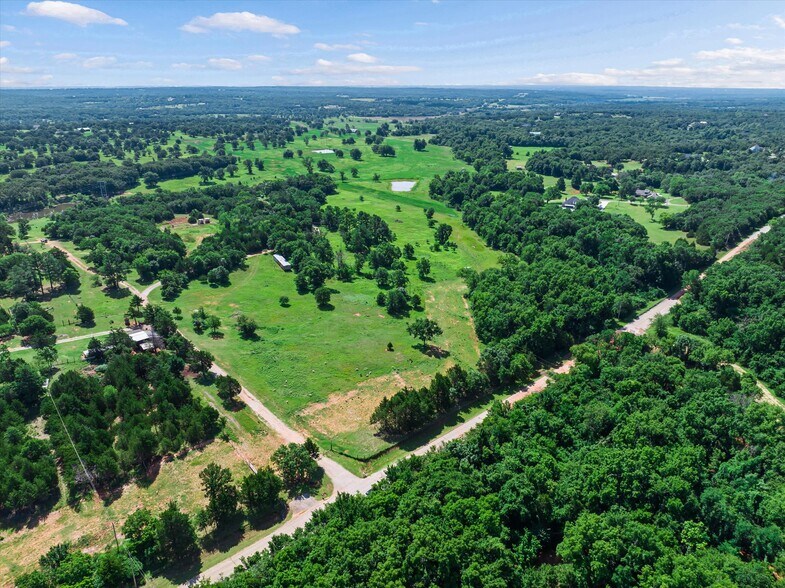 More Photos Of 24200 N Westminster Rd, Arcadia Land For Sale