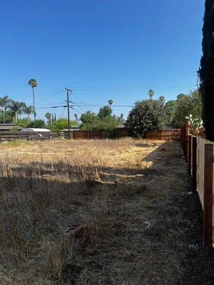 More Photos Of 5545 Norman Way, Riverside Land For Sale