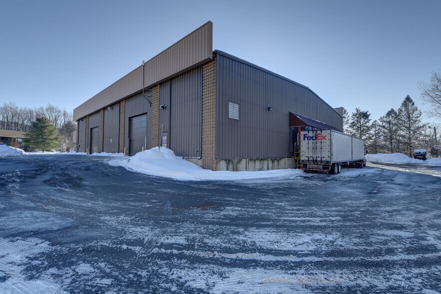 More Photos Of 1 Federico Dr, Pittsfield Light Distribution For Sale