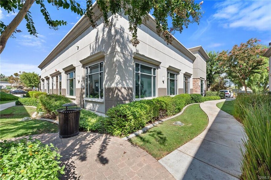More Photos Of 5839 Pine Ave, Chino Hills Coworking Space