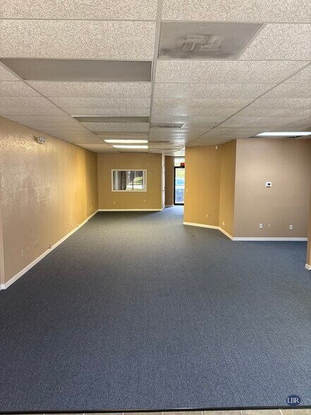 More Photos Of 3815 N US Hwy 1, Cocoa General Retail For Lease
