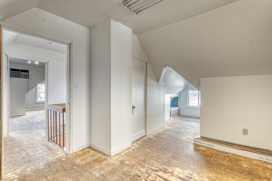 More Photos Of 235 W Idaho Ave, Ontario Office Residential For Sale