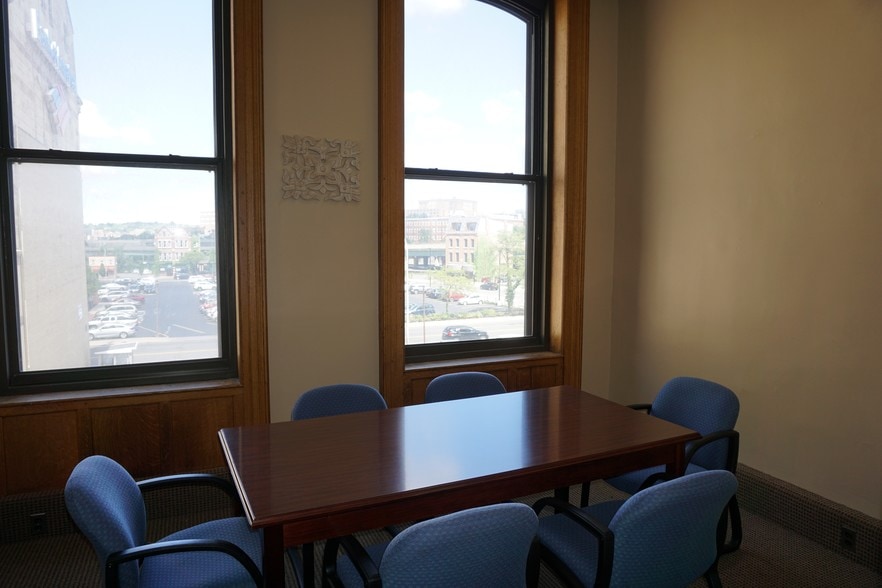 More Photos Of 119-121 E Water St, Syracuse Office Residential For Lease