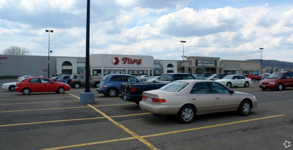 More Photos Of 830 County Road 64, Elmira Unknown For Lease