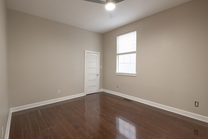 More Photos Of 783 Meeting St, Charleston Office For Lease