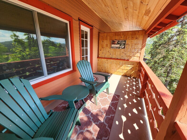 More Photos Of 2755 Main St, Lake Placid Apartments For Sale