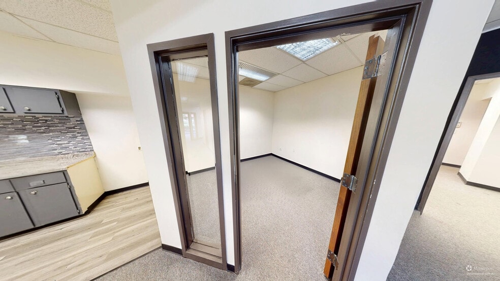 More Photos Of 3201 Atlanta Industrial Pky NW, Atlanta Light Distribution For Lease