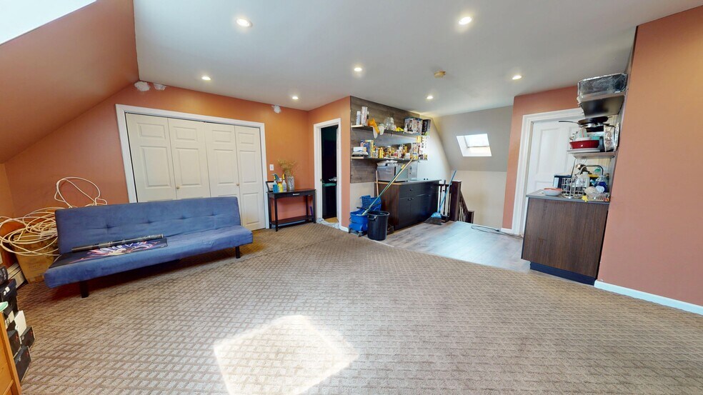 More Photos Of 3108 Healy Ave, Far Rockaway Apartments For Sale