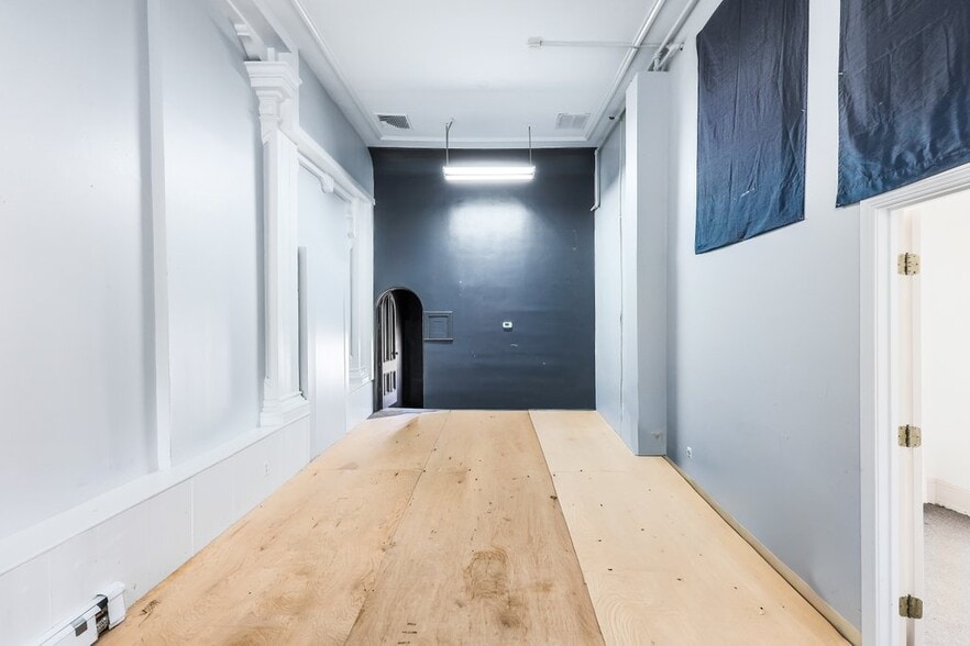 More Photos Of 86 Pleasant St, Marlborough Religious Facility For Sale