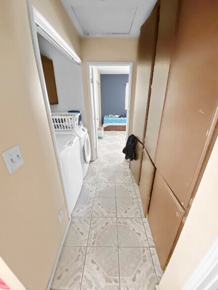 More Photos Of 8118 Alameda St, Downey Apartments For Sale