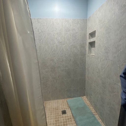 More Photos Of 2406 18th St NW, Washington Storefront For Lease