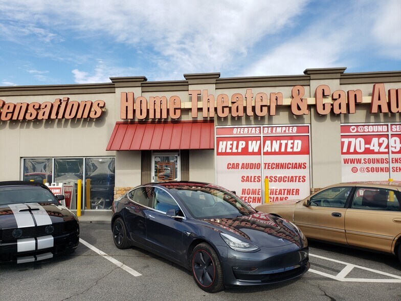 More Photos Of , Marietta Unknown For Sale