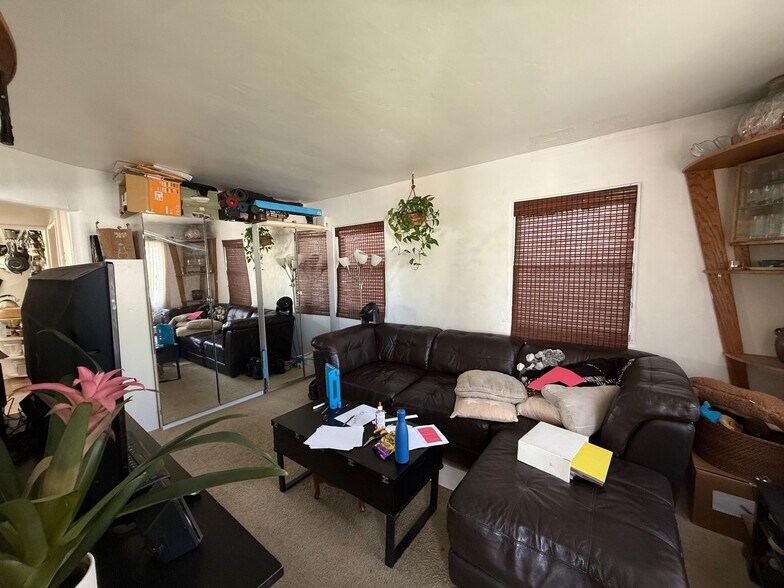 More Photos Of 721 Law St, San Diego Multifamily For Sale