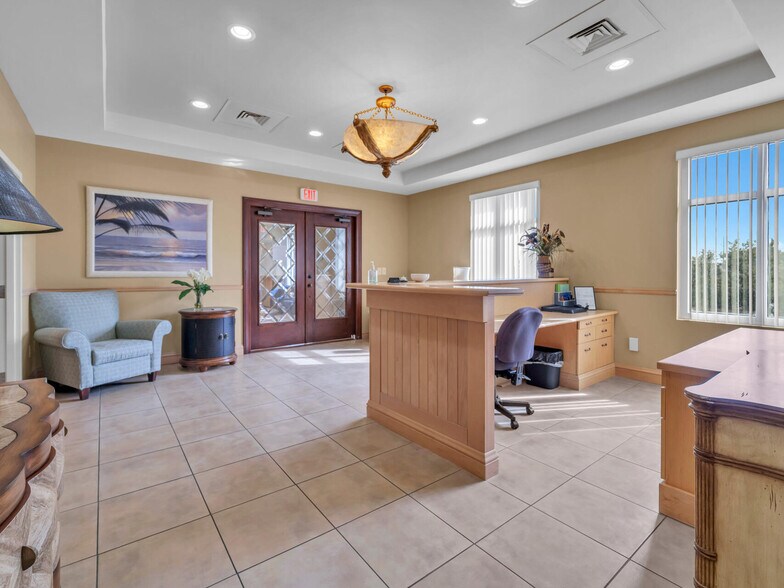 More Photos Of 4635 Gulfstarr Dr, Destin Medical For Sale