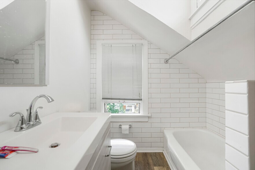 More Photos Of 1340 Race St, Denver Apartments For Sale