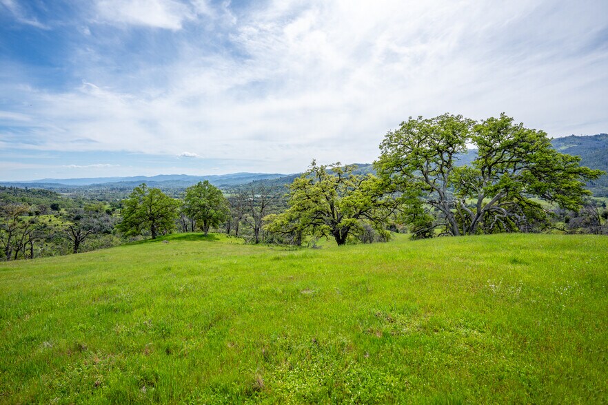 More Photos Of 11535 East Rd, Redwood Valley Land For Sale